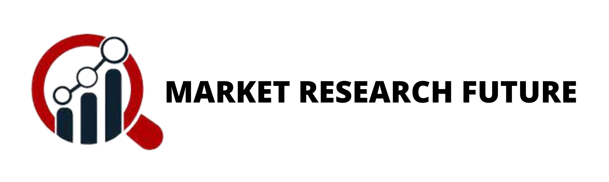 Forklift Trucks Market Industry Insight And Key Players With...